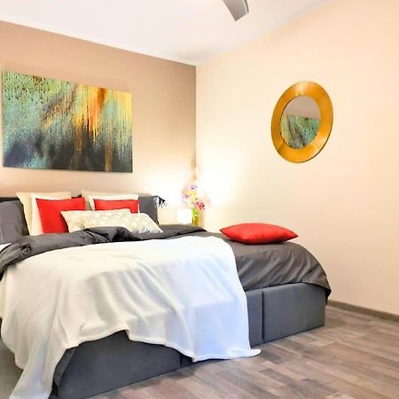 Residenza Santa Anastasia Free Parking Βερόνα Εξωτερικό φωτογραφία